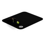 Steelseries QcK Black