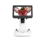 DIPROGRESS DP-H-LCD7 microscopio 1200x Microscopio digitale