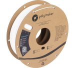 Polymaker PD04001 3D printing material 750 g