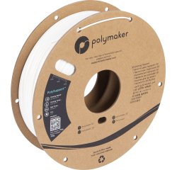 Polymaker PD04001 3D printing material 750 g