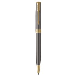 Parker Sonnet Grigio 1 pz