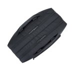 Rivacase 8455 43,9 cm (17.3") Valigetta ventiquattrore Nero