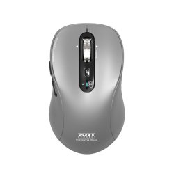 Port Designs 910201 souris Universel Ambidextre Bluetooth Optique 3200 DPI