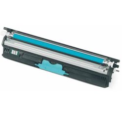 OKI 44250723 Cartouche de toner 1 pièce(s) Original Cyan