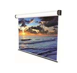 Sopar 5180 projection screen 2.54 m (100") 1:1
