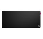 Steelseries QcK Performance XL - Speed