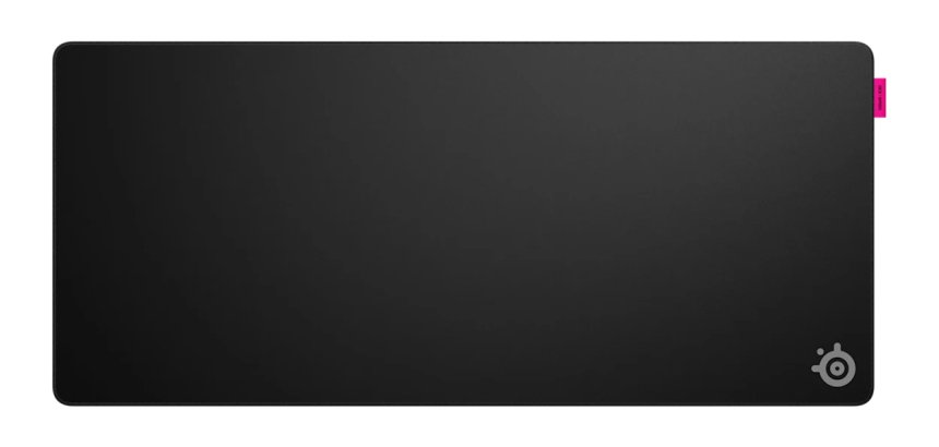 Steelseries QcK Performance XL - Speed