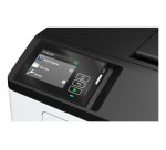 Lexmark MS531dw 1200 x 1200 DPI A4 Wi-Fi