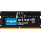 Crucial CT8G56C46S5 module de mémoire 8 Go 1 x 8 Go DDR5 ECC