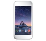 Mobilis 017009 protector de pantalla o trasero para teléfono móvil Apple 1 pieza(s)