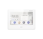 Hikvision DS-KH9310-WTE1 intercom system accessory Access controller
