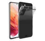 T'nB SOCS22 coque de protection pour téléphones portables 15,4 cm (6.06") Housse Transparent