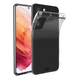 T'nB SOCS22 coque de protection pour téléphones portables 15,4 cm (6.06") Housse Transparent