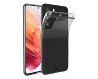 T'nB SOCS22 coque de protection pour téléphones portables 15,4 cm (6.06") Housse Transparent
