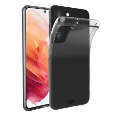 T'nB SOCS22 coque de protection pour téléphones portables 15,4 cm (6.06") Housse Transparent