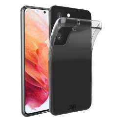T'nB SOCS22 coque de protection pour téléphones portables 15,4 cm (6.06") Housse Transparent