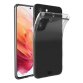 T'nB SOCS22 coque de protection pour téléphones portables 15,4 cm (6.06") Housse Transparent
