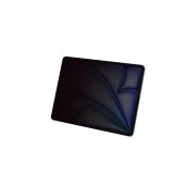 DICOTA Privacy Filter 2-way 31,2 cm (12.3") Tablette Filtre de confidentialité sans bords pour ordinateur