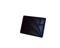 DICOTA Privacy Filter 2-way 31,2 cm (12.3") Tablette Filtre de confidentialité sans bords pour ordinateur