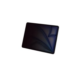 DICOTA Privacy Filter 2-way 31,2 cm (12.3") Tablette Filtre de confidentialité sans bords pour ordinateur
