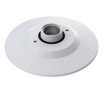 Axis 01513-001 cámaras de seguridad y montaje para vivienda Monte