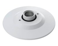 Axis 01513-001 cámaras de seguridad y montaje para vivienda Monte