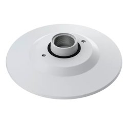 Axis 01513-001 cámaras de seguridad y montaje para vivienda Monte