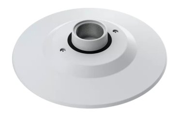 Axis 01513-001 cámaras de seguridad y montaje para vivienda Monte