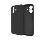 Just in Case 8332417 coque de protection pour téléphones portables 15,5 cm (6.1") Housse Noir
