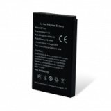Newland BTY-MT67 accessoire d’ordinateur mobile portable Batterie