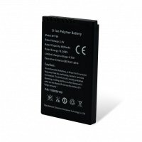 Newland BTY-MT67 accessoire d’ordinateur mobile portable Batterie