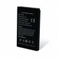 Newland BTY-MT67 accessoire d’ordinateur mobile portable Batterie