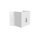 Cisco MA-MNT-MV-88 kit de support Blanc