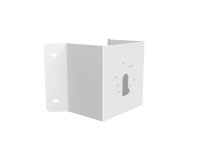 Cisco MA-MNT-MV-88 kit de support Blanc