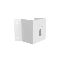 Cisco MA-MNT-MV-88 kit de support Blanc