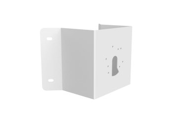 Cisco MA-MNT-MV-88 kit de support Blanc