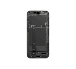 Fairphone F5SCRW-1SL-WW1 pièce de rechange de téléphones mobiles Ensemble de vis