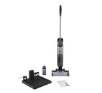 Aspirateur laveur Shark Aspirateur laveur sans fil HydroVac WD210EU