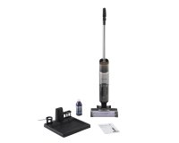 Aspirateur laveur Shark Aspirateur laveur sans fil HydroVac WD210EU