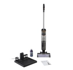 Aspirateur laveur Shark Aspirateur laveur sans fil HydroVac WD210EU