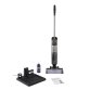 SHARK Aspirateur laveur Hydrovac WD210EU