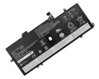 DLH Batterie Li-Pol 15.36V 3200mAh 49Wh - 02DL004 / 02DL005 / 02DL006 / L18C4P71 / L18L4P71 / L18M4P72