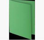 Paquet de 100 sous-chemises ROCK''S 80 - 22x31cm