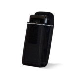 Newland Holster 12,7 cm (5") Support Noir