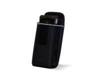 Newland Holster 12,7 cm (5") Support Noir