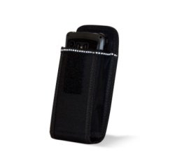 Newland Holster 12,7 cm (5") Support Noir
