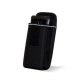 Newland Holster 12,7 cm (5") Support Noir