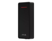 Axis 02144-001 RFID reader RS-485 Black