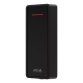 Axis 02144-001 lettore RFID RS-485 Nero