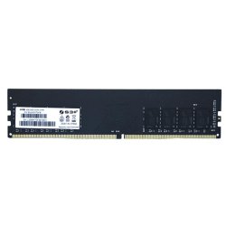 S3Plus Technologies S3L4N2619041 memoria 4 GB 1 x 4 GB DDR4
